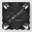 Search for mechanic clocks Engineer
