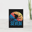 Search for ski birthday cards Sports