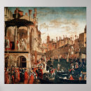Search for vittore posters Renaissance