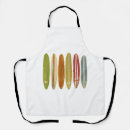 Search for vintage surf aprons Summer