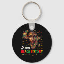 Search for african map key rings Blm