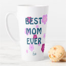 Search for cute pattern mugs Girly