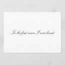 Search for celebration of love invitations Minimalist