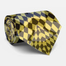 Search for glowing accessories Yellow