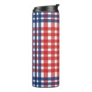 Search for patriotic designs mugs Red white and blue