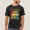 Search for 70s funk tshirts Music