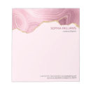 Search for marble notepads White