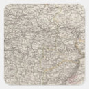 Search for eastern gift wrap Russia