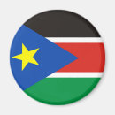 Search for sudan magnets Flag