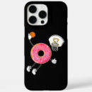 Search for food cases Baby
