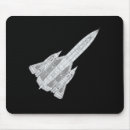 Search for sr71 Spy