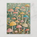 Search for enchanting postcards For kids