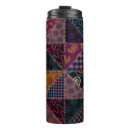 Search for embroidery design mugs Background