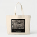 Search for creek bags Photography