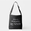 Search for progressive small accessories Resistance