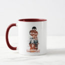 Search for goon mugs Goonies pirate ship