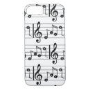 Search for teacher apple iphone cases School