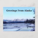 Search for travel postcards seasonal cards Winter