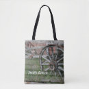 Search for wagon accessories Rustic