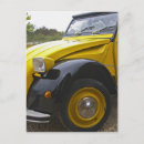 Search for 2cv postcards Provence