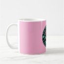 Search for fjords mugs Hiking