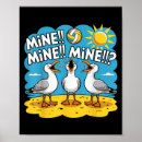 Search for game birds posters Cool