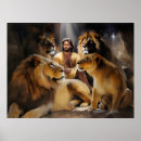 Search for daniel bible posters God