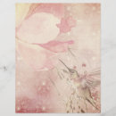 Search for flowers scrapbook paper Blooms