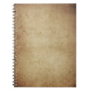 Search for grunge notebooks distressed