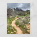 Search for trails postcards Travel