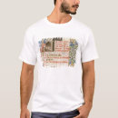 Search for baker mens tshirts French