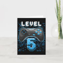 Search for game five cards Arcade