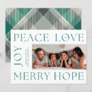 Search for merry letters christmas cards Elegant