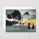 Search for sale postcards Business