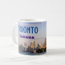 Search for toronto mugs Downtown