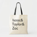 Search for taylor bags Music