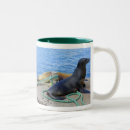 Search for lobos mugs Wildlife