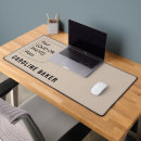 Search for pics mousepads Logo