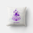 Search for little princess cushions Cute