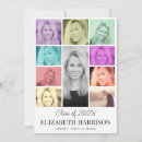 Search for filter invitations Trendy