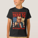 Search for 5g tshirts America
