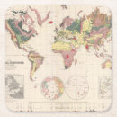 Search for geology coasters Geologic