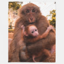 Search for simian Baby