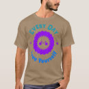 Search for breaking boards tshirts Gamer