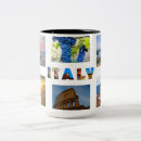Search for italy souvenir mugs Collage