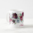Search for eco mugs Trendy