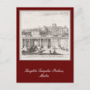 Search for knight templar postcards Knights