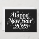 Search for eve new years cards Countdown