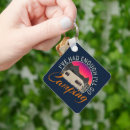 Search for caravan key rings Motorhome