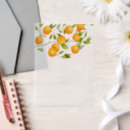 Search for citrus invitations Botanical
